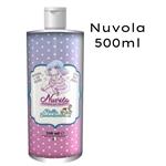 Nuvola 500ml