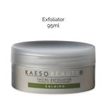 Calming Exfoliator 