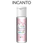 Wasparfum Incanto - 30ml