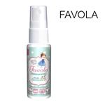 Interieur spray - Favola 30ml