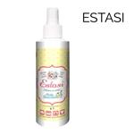 Interieur spray - Estasi 250ml