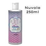 Nuvola 250ml