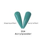 Acrylpoeder 30 gram - 014