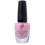 Nagellak - Pinky Winky 