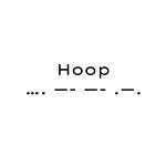 HOOP
