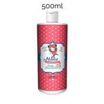 Minnie - 500ml