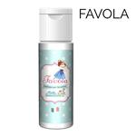 Wasparfum Favola - 30ml