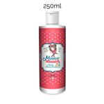 Minnie - 250ml