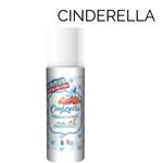 Wasparfum Cinderella - 30ml