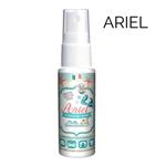 Interieur spray - Ariel 30ml