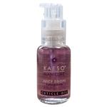 Kaeso Nagelriemolie - 50ml