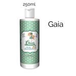 Gaia - 250ml