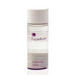 Purple Rose - Cleansing Lotion