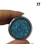 Glitters 15ml 17