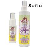 Sofia 30ml