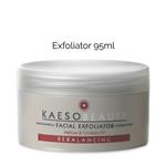 Exfoliator