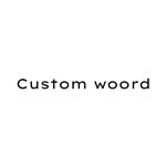 CUSTOM