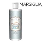 Wasparfum Marsiglia - 250ml