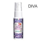 Interieur spray - Diva 30ml