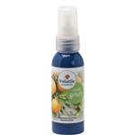 Roomspray - Orange-Eucalyptus