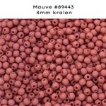 Mauve