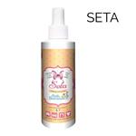 Interieur spray - Seta 250ml