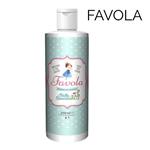 Wasparfum Favola - 250ml