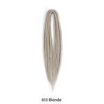 Double ended - 613 Blonde