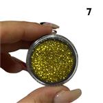 Glitters 15ml 7