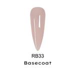 Basecoat 15ml - RB33