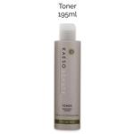 Calming toner 