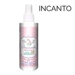 Interieur spray - Incanto 250ml