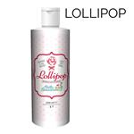 Wasparfum Lollipop - 250ml