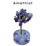 Amethist boompje 
