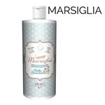 Wasparfum Marsiglia - 500ml