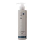 Hydrating Cleanser - 195ml