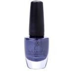 Nagellak - Stardust Blue