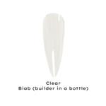 BIAB 15ml - Clear