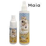 Maia 30ml