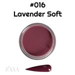 Acrylpoeder 15ml - Lavender Soft