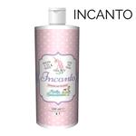 Wasparfum Incanto - 500ml