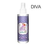 Interieur spray - Diva 250ml