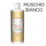 Wasparfum Moschio Bianco - 250ml