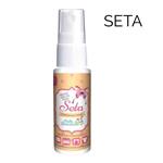 Interieur spray - Seta 30ml