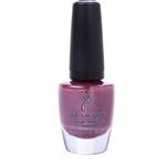 Nagellak - Purple Poison