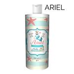 Wasparfum Ariel - 500ml