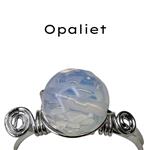 Opaliet