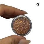 Glitters 15ml 9