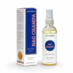 Roomspray - Nag Champa