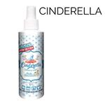 Interieur spray - Cinderella 250ml